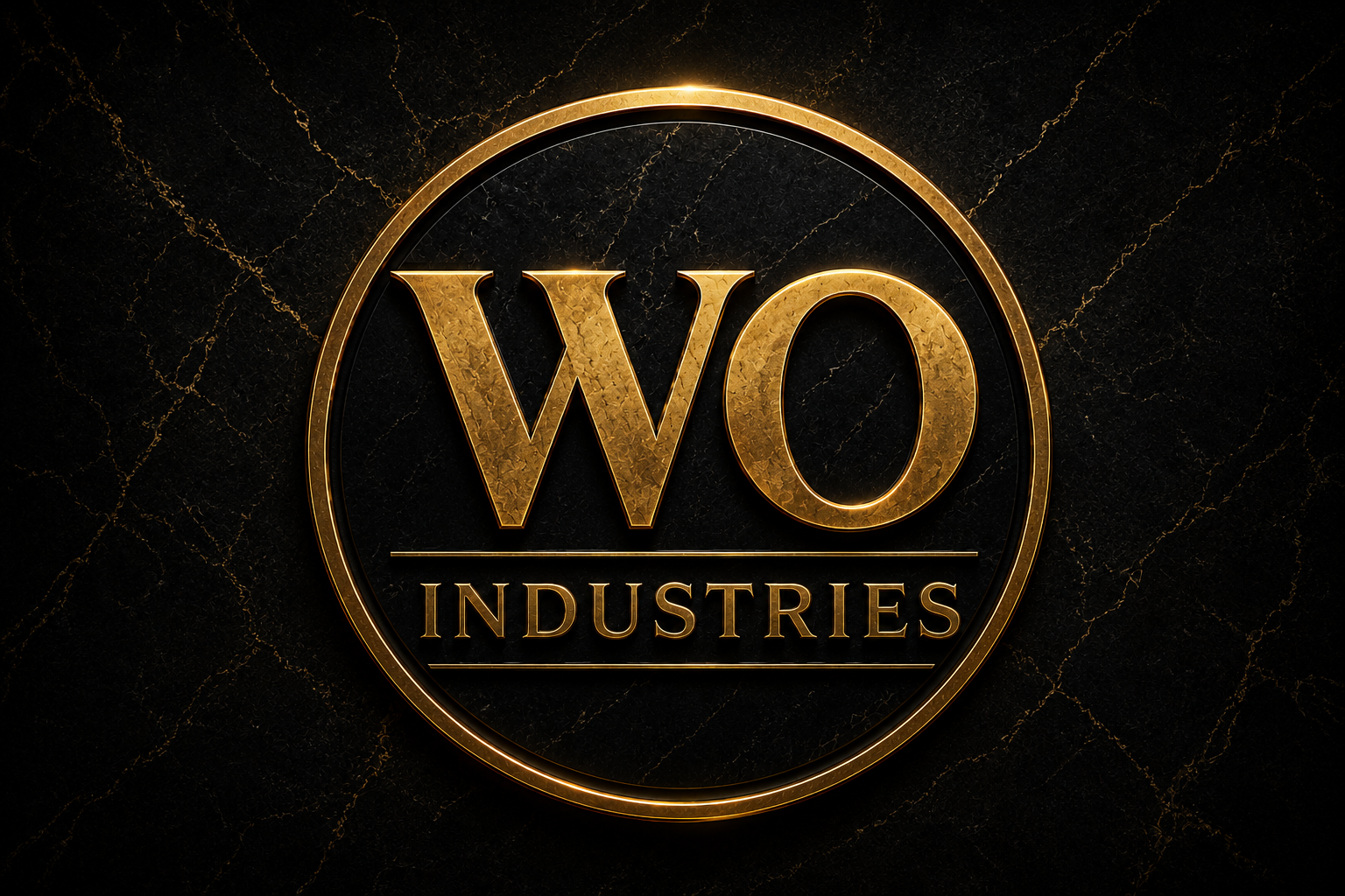 WO Industries